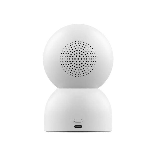 Видеокамера Xiaomi Smart Camera C400